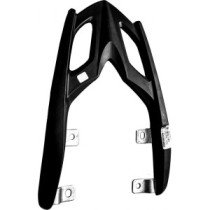 PARRILLA POST RONCO LAHUZER 150 PARRILLA POST RONCO LAHUZER 150