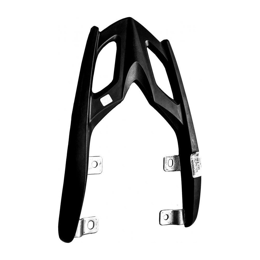 PARRILLA POST RONCO LAHUZER 150