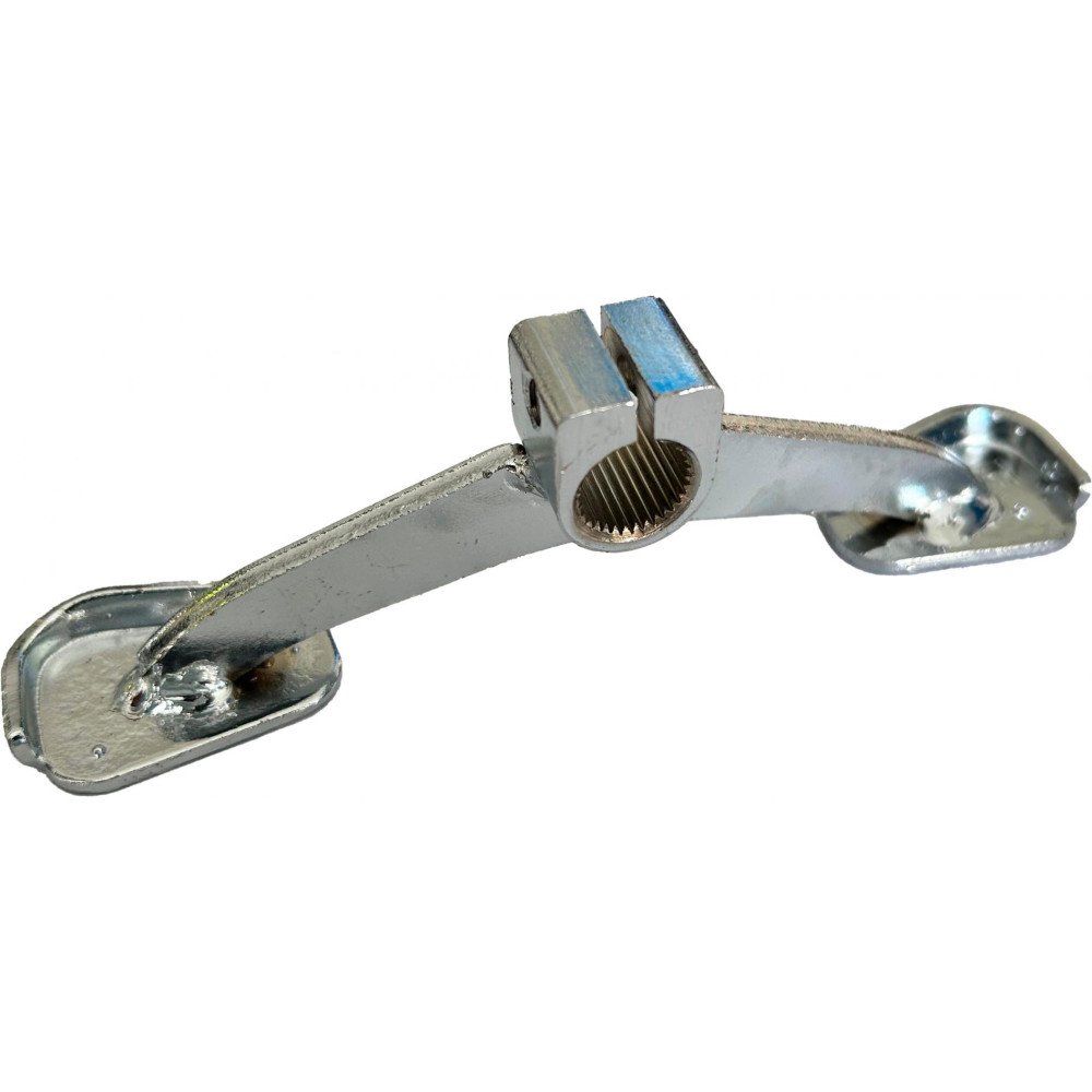 CAJA RETROCESO C/YUGO 20MM CHEM 450CC KIGCOL