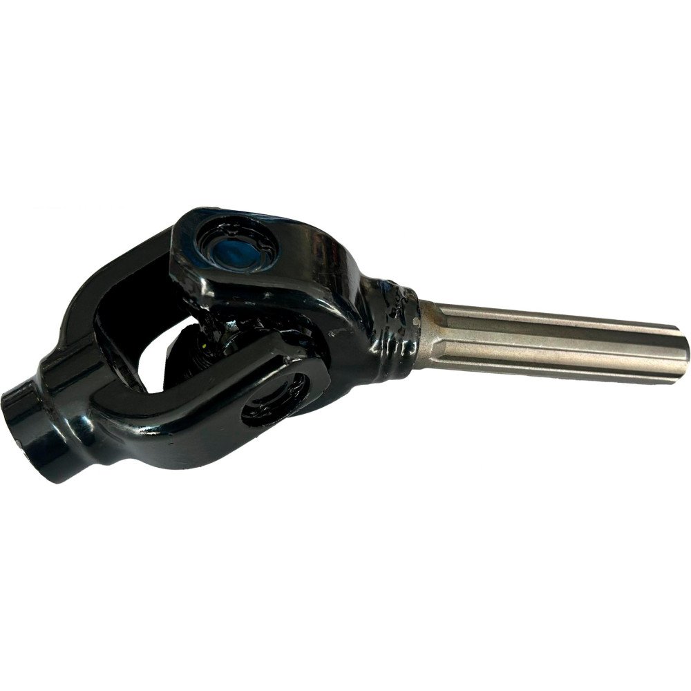 CAJA RETROCESO C/YUGO 20MM CHEM 450CC KIGCOL