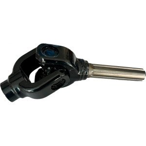 CAJA RETROCESO C/YUGO 20MM CHEM 450CC KIGCOL