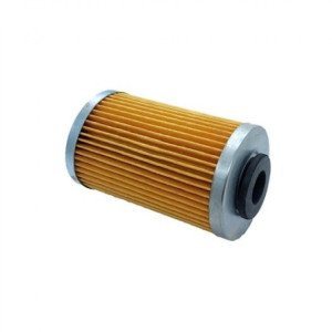 FILTRO AIRE CARTON HONDA CB110 KAMLA