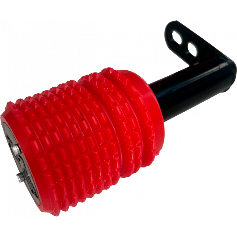 SLIDER TUBO ESCAPE T/GRANADA RBK