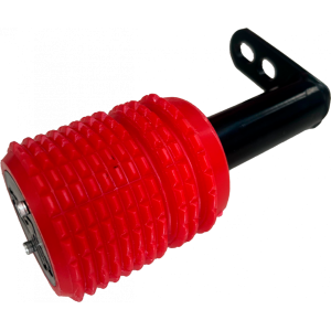 SLIDER TUBO ESCAPE T/GRANADA RBK