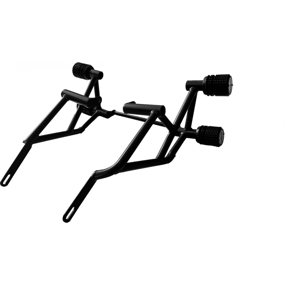 SLIDER YAMAHA MT15 T/GRANADA RBK