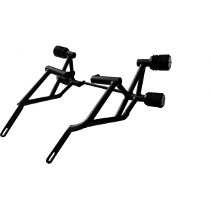 SLIDER YAMAHA MT15 T/GRANADA RBK