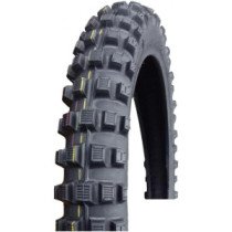 LLANTA 300-18 TT 6PR CROSS P82 KINGSTONE LLANTA 300-18 TT 6PR CROSS P82 KINGSTONE