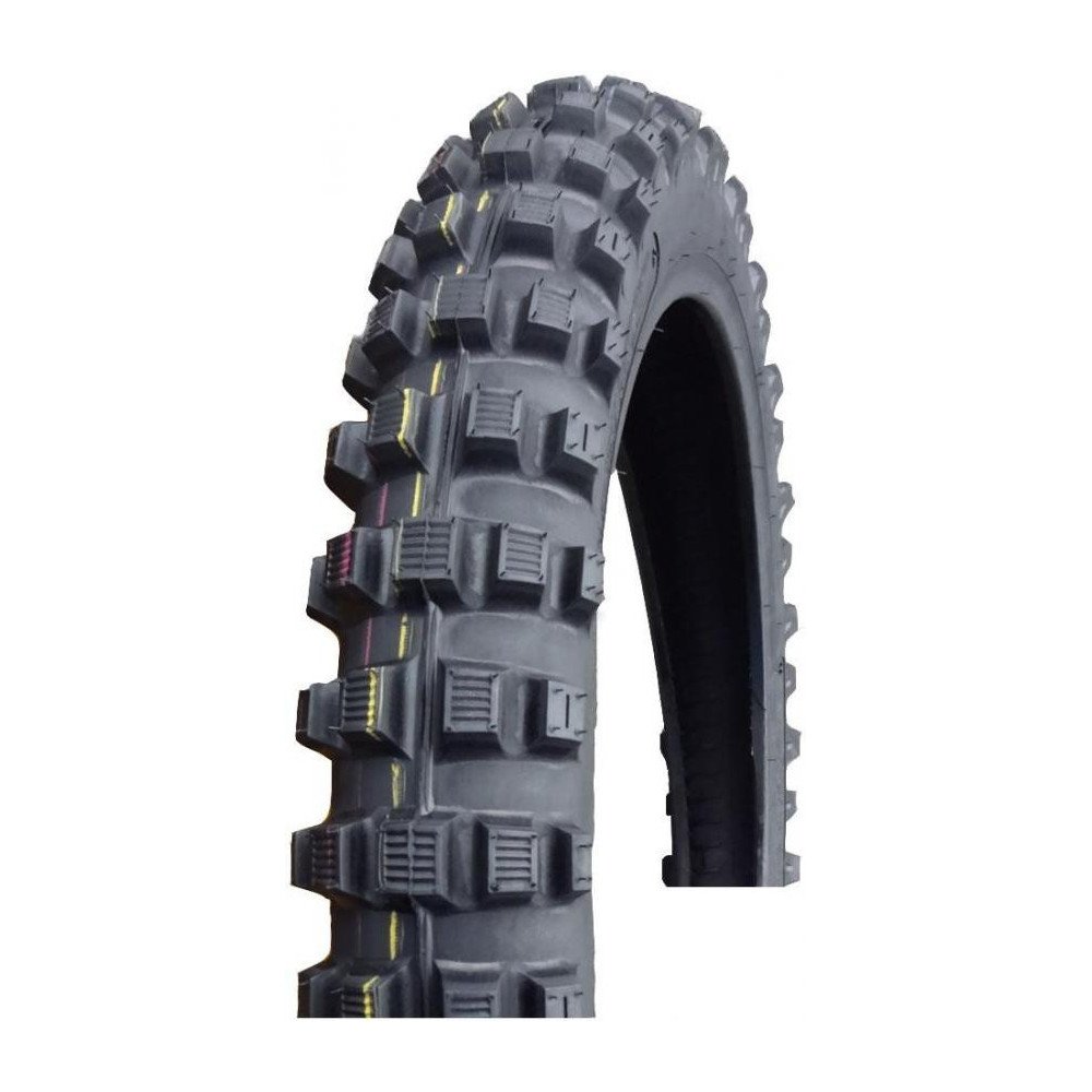 LLANTA 300-18 TT 6PR CROSS P82 KINGSTONE