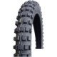 LLANTA 300-18 TT 6PR CROSS P82 KINGSTONE