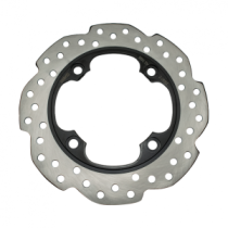 DISCO FRENO POST HONDA INVIC-CB190 PROTECH