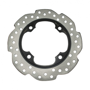 DISCO FRENO POST HONDA INVIC-CB190 PROTECH