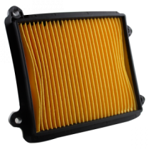 FILTRO AIRE SCOOTER HERO PLEASURE KAMLA