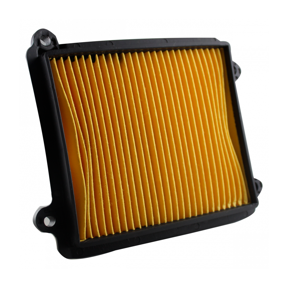 FILTRO AIRE SCOOTER HERO PLEASURE KAMLA