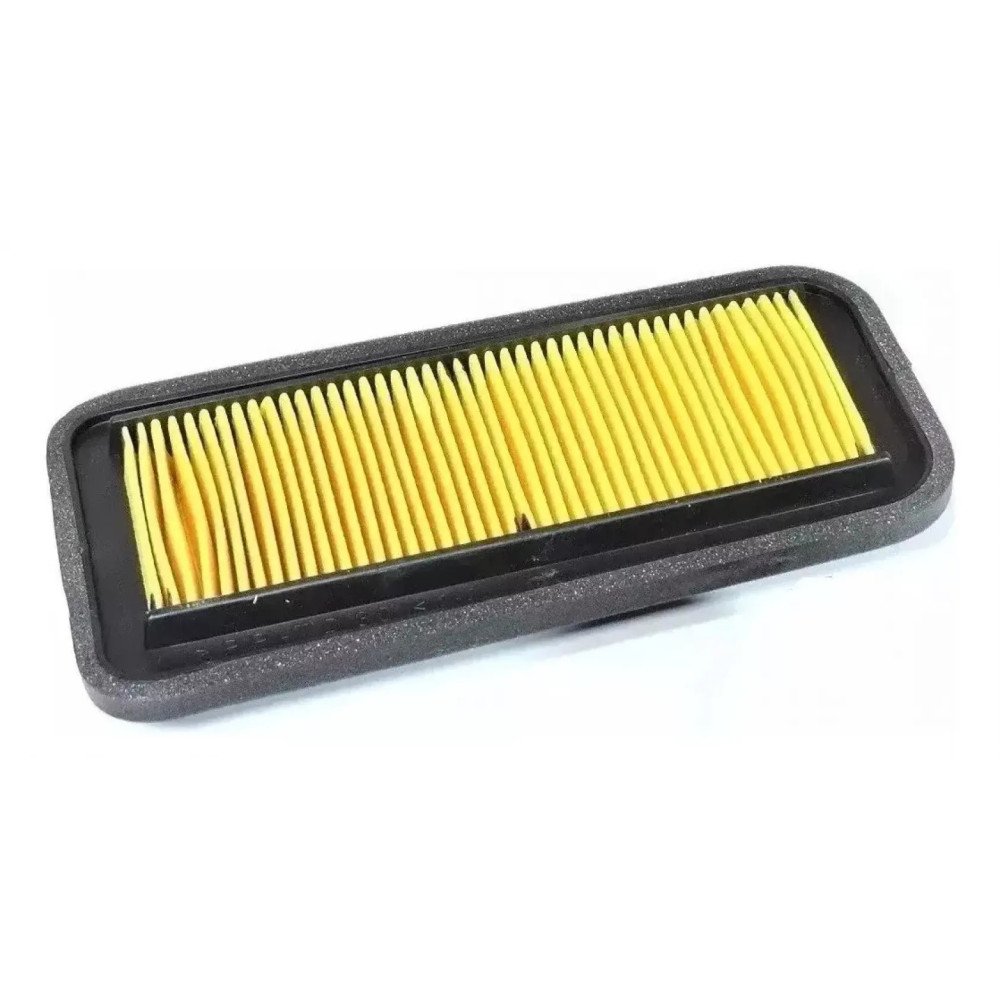 FILTRO AIRE YAMAHA FZ16 FI INYECTADA KAMLA