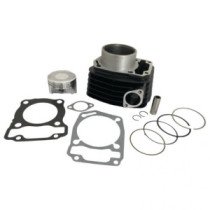 CILINDRO KIT HONDA CB190R/XR190L PROTECH