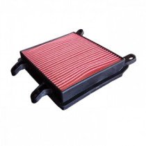 FILTRO AIRE CARTON HONDA XR190L PROTECH