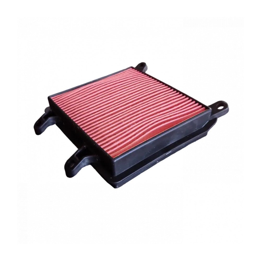 FILTRO AIRE CARTON HONDA XR190L PROTECH