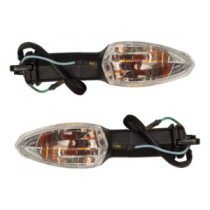 FARO DIRECCIONAL ZUSUKI GIXXER PROTECH