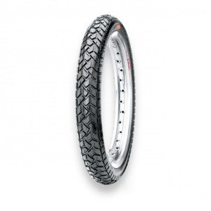 LLANTA 90-90-19 TT MIXTA C-6559Y 52P CST