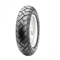 LLANTA 100-90-18 TL MIXTA C-6017 CST LLANTA 100-90-18 TL MIXTA C-6017 CST