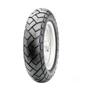 LLANTA 90-90-18 TL MIXTA CST C-6017