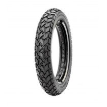 LLANTA 110-90-17 TT MIXTA C-6559Y CST LLANTA 110-90-17 TT MIXTA C-6559Y CST