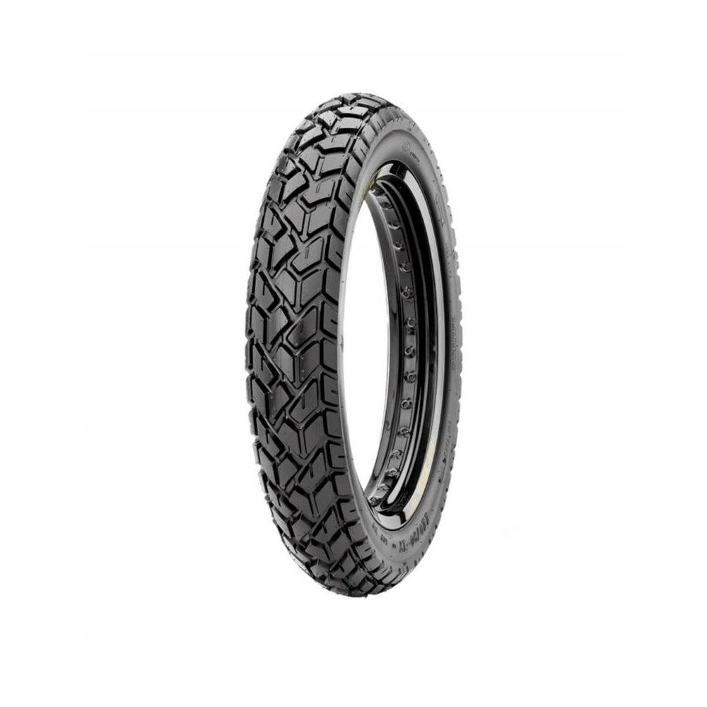 LLANTA 110-90-17 TT MIXTA C-6559Y CST