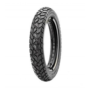 LLANTA 110-90-17 TT MIXTA C-6559Y CST