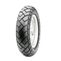 LLANTA 140-70-17 TL MIXTA C-6017 66S CST LLANTA 140-70-17 TL MIXTA C-6017 66S CST