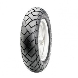 LLANTA 140-70-17 TL MIXTA C-6017 66S CST