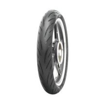 LLANTA 110-70-17 TL PISTA CM-NK01 54S CST LLANTA 110-70-17 TL PISTA CM-NK01 54S CST