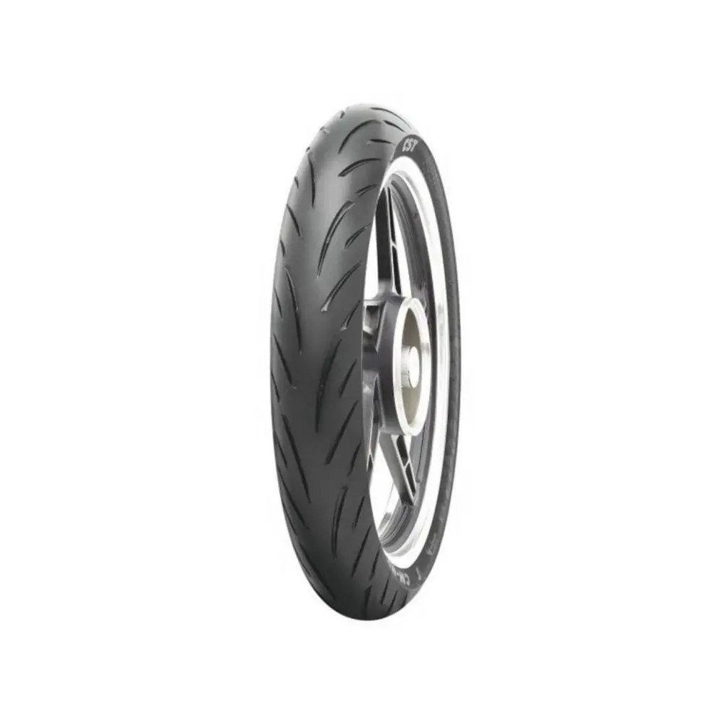 LLANTA 110-70-17 TL PISTA CM-NK01 54S CST