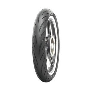 LLANTA 110-70-17 TL PISTA CM-NK01 54S CST