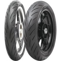 LLANTA 140-70-17 TL PISTA CM-NK01 66S CST LLANTA 140-70-17 TL PISTA CM-NK01 66S CST