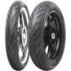 LLANTA 140-70-17 TL PISTA CM-NK01 66S CST