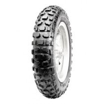 LLANTA 100-90-10 (3.50-10) TL TRIAL CST C-803