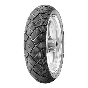 LLANTA 90-90-12 TL MIXTA CM-502 CST