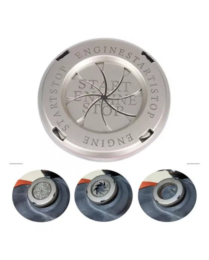 PROTECTOR CHAPA ALUMINIO