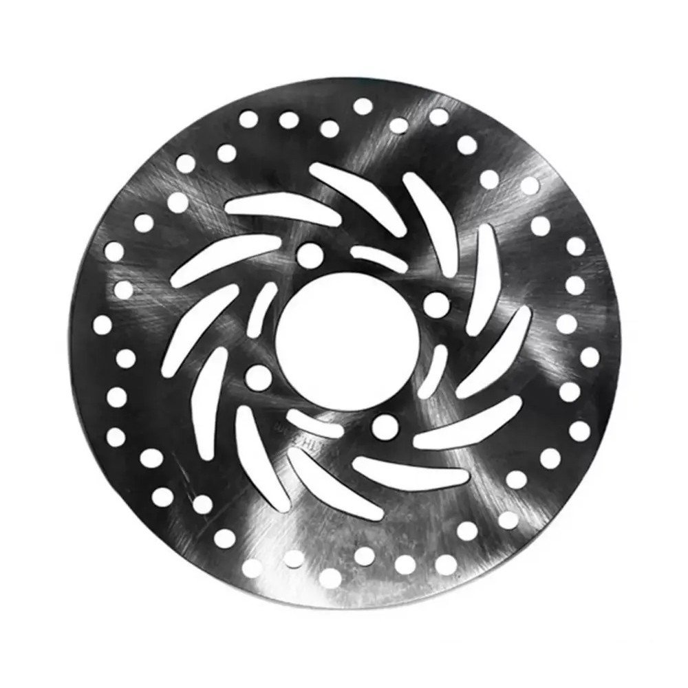 DISCO FRENO DELT HONDA WAVE110S GDM