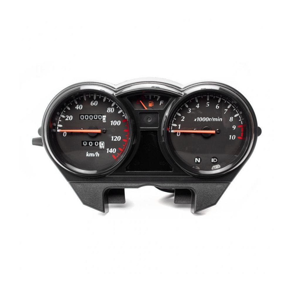 TABLERO ELECTRONICO HONDA GL150 GDM