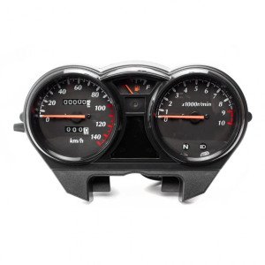 TABLERO ELECTRONICO HONDA GL150 GDM
