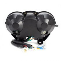 TABLERO ELECTRONICO HONDA GL150 GDM