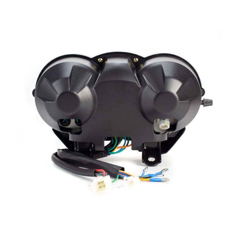 TABLERO ELECTRONICO HONDA GL150 GDM