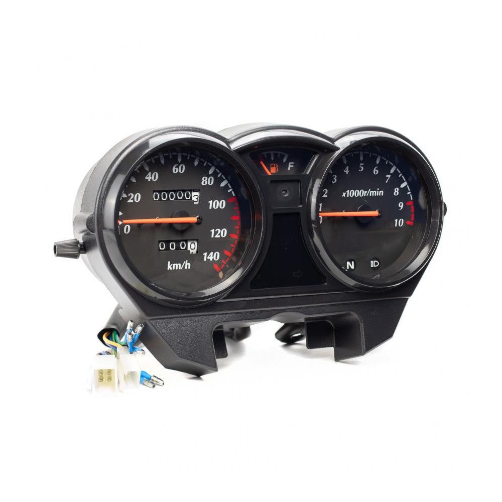 TABLERO ELECTRONICO HONDA GL150 GDM