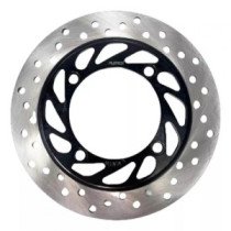 DISCO FRENO DELT CB110/CBF/HERO/INVICTA GDM