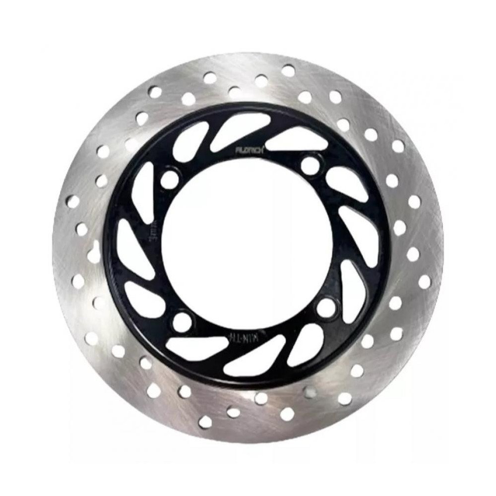 DISCO FRENO DELT CB110/CBF/HERO/INVICTA GDM