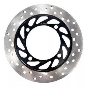 DISCO FRENO DELT CB110/CBF/HERO/INVICTA GDM