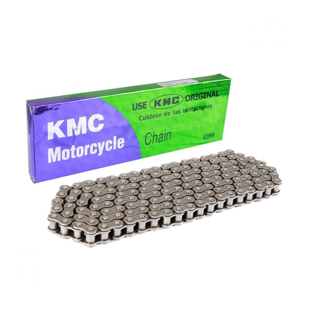 CADENA 428H-150L KMC