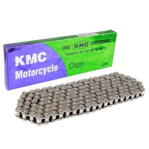 CADENA 428H-150L KMC