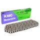 CADENA 428H-150L KMC
